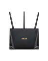 asus Router RT-AC85P AC2400 1WAN 4LAN 1USB - nr 1