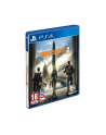 ubisoft Gra PS4 The Division 2 - nr 1