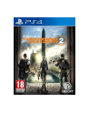 ubisoft Gra PS4 The Division 2 - nr 3