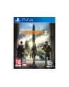 ubisoft Gra PS4 The Division 2 - nr 4