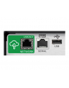 apc Zasilacz awaryjny Smart-UPS SMT750IC A/500W Tower SmartConnect USB RS232 - nr 68