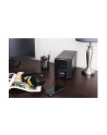 apc Zasilacz awaryjny Smart-UPS SMT750IC A/500W Tower SmartConnect USB RS232 - nr 69