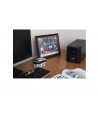 apc Zasilacz awaryjny Smart-UPS SMT750IC A/500W Tower SmartConnect USB RS232 - nr 71