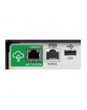 apc Zasilacz awaryjny Smart-UPS SMT750IC A/500W Tower SmartConnect USB RS232 - nr 72