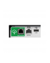 apc Zasilacz awaryjny Smart-UPS SMT750IC A/500W Tower SmartConnect USB RS232 - nr 77