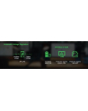 apc Zasilacz awaryjny Smart-UPS SMT750IC A/500W Tower SmartConnect USB RS232 - nr 88