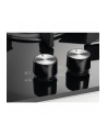 Electrolux EGC3322NVK Buil-In Gas On Glass Hob, Number of burners/cooking zones 2, Black - nr 3