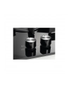 Electrolux EGC3322NVK Buil-In Gas On Glass Hob, Number of burners/cooking zones 2, Black - nr 7