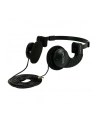 Koss SPORTA PRO - Portable, Foldable, Deep Bass Black - nr 2