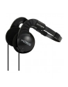 Koss SPORTA PRO - Portable, Foldable, Deep Bass Black - nr 4