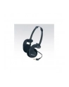 Koss SPORTA PRO - Portable, Foldable, Deep Bass Black - nr 6