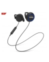 Koss BT221i headphones - nr 1
