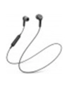 Koss BT115i headphones - nr 2
