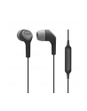 Koss BT115i headphones - nr 6