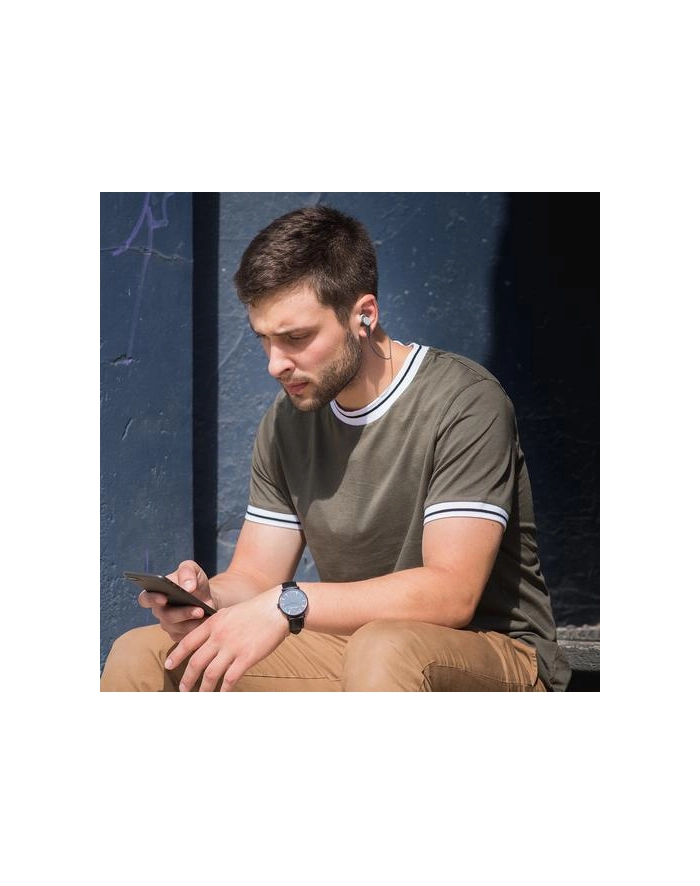 Koss BT115i headphones główny