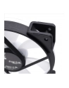 fractal design Wentylator Prisma AL-12 ARGB 120mm pojedyncze opakowanie PWM - nr 12