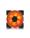 fractal design Wentylator Prisma AL-12 ARGB 120mm pojedyncze opakowanie PWM - nr 16