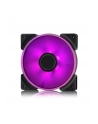 fractal design Wentylator Prisma AL-12 ARGB 120mm pojedyncze opakowanie PWM - nr 17