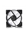 fractal design Wentylator Prisma AL-12 ARGB 120mm pojedyncze opakowanie PWM - nr 20