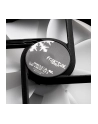fractal design Wentylator Prisma AL-12 ARGB 120mm pojedyncze opakowanie PWM - nr 21