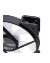 fractal design Wentylator Prisma AL-12 ARGB 120mm pojedyncze opakowanie PWM - nr 23