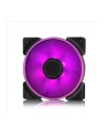 fractal design Wentylator Prisma AL-12 ARGB 120mm pojedyncze opakowanie PWM - nr 26