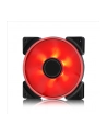 fractal design Wentylator Prisma AL-12 ARGB 120mm pojedyncze opakowanie PWM - nr 27
