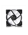 fractal design Wentylator Prisma AL-12 ARGB 120mm pojedyncze opakowanie PWM - nr 29