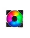 fractal design Wentylator Prisma AL-12 ARGB 120mm pojedyncze opakowanie PWM - nr 31