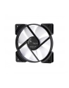 fractal design Wentylator Prisma AL-12 ARGB 120mm pojedyncze opakowanie PWM - nr 33
