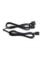 fractal design Wentylator Prisma AL-12 ARGB 120mm pojedyncze opakowanie PWM - nr 4