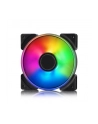 fractal design Wentylator Prisma AL-12 ARGB 120mm pojedyncze opakowanie PWM - nr 58