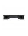 fractal design Wentylator Prisma AL-12 ARGB 120mm pojedyncze opakowanie PWM - nr 5