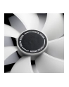 fractal design Wentylator Prisma AL-12 ARGB 120mm pojedyncze opakowanie PWM - nr 6