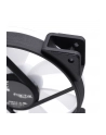 fractal design Wentylator Prisma AL-12 ARGB 120mm pojedyncze opakowanie PWM - nr 7