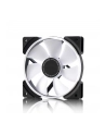 fractal design Wentylator Prisma AL-12 ARGB 120mm pojedyncze opakowanie PWM - nr 8
