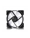 fractal design Wentylator Prisma AL-12 ARGB 120mm pojedyncze opakowanie PWM - nr 9
