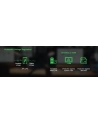 apc Zasilacz awaryjny Smart-UPS SMT750IC A/500W Tower SmartConnect USB RS232 - nr 101
