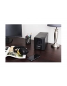 apc Zasilacz awaryjny Smart-UPS SMT750IC A/500W Tower SmartConnect USB RS232 - nr 32