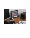 apc Zasilacz awaryjny Smart-UPS SMT750IC A/500W Tower SmartConnect USB RS232 - nr 34