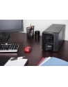 apc Zasilacz awaryjny Smart-UPS SMT750IC A/500W Tower SmartConnect USB RS232 - nr 60