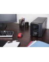 apc Zasilacz awaryjny Smart-UPS SMT750IC A/500W Tower SmartConnect USB RS232 - nr 79