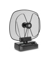 technisat ANTENA DVBT DIGITENNE TT2 LTE - nr 10