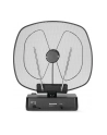 technisat ANTENA DVBT DIGITENNE TT2 LTE - nr 11