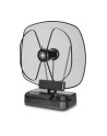 technisat ANTENA DVBT DIGITENNE TT2 LTE - nr 19
