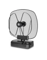 technisat ANTENA DVBT DIGITENNE TT2 LTE - nr 6