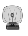 technisat ANTENA DVBT DIGITENNE TT2 LTE - nr 9