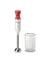 bosch Blender ręczny MSM64110 - nr 12