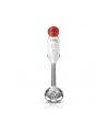 bosch Blender ręczny MSM64110 - nr 13