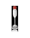 bosch Blender ręczny MSM64110 - nr 16